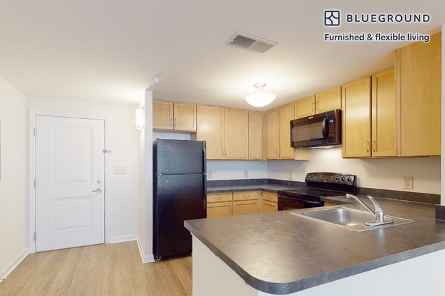 Photo - 1203 Fidler Ln Unit FL10-ID8109A