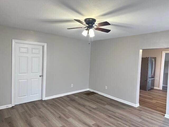 Photo - 1040 Walker Valley Rd NW