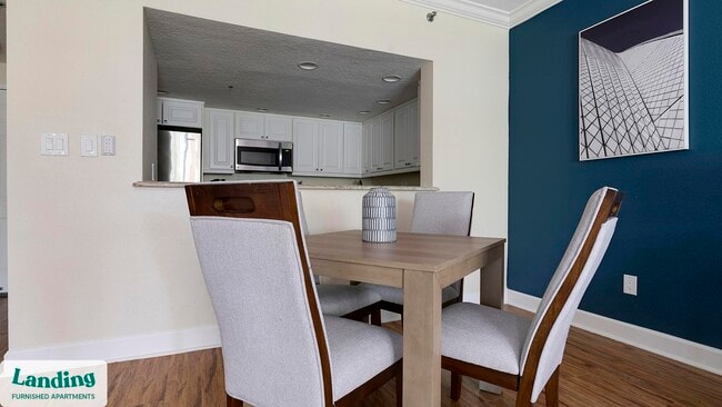 Photo - 6415 21st Ave W Unit 508.1411136