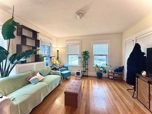 Photo - 2 Mapleton St Unit 1