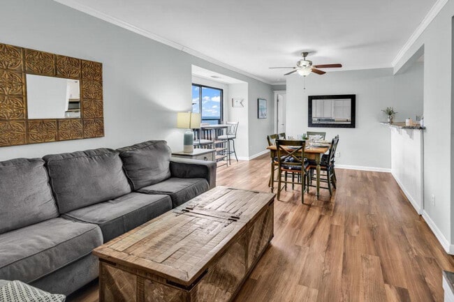 Photo - 202 75th Ave N Unit ID1383725P