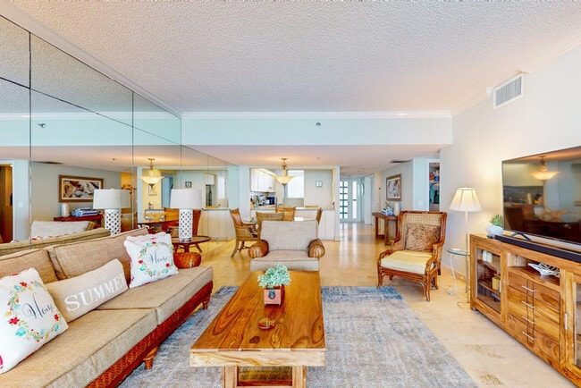 Photo - 1145 Gulf of Mexico Dr Unit SI ID1591375P