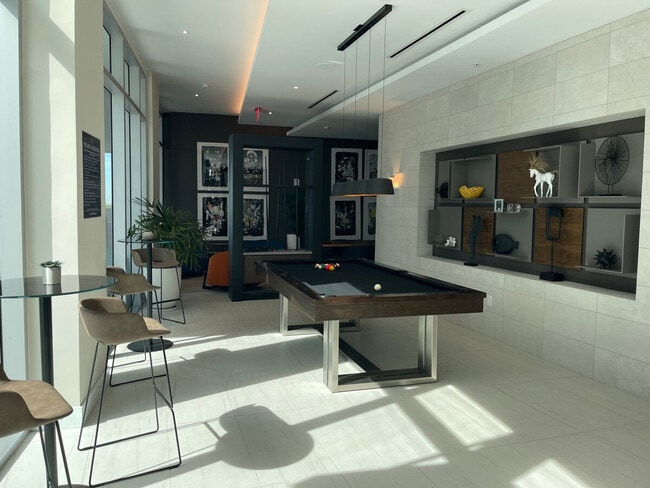 Photo - 3801 Biscayne Blvd Unit SI ID1028805P