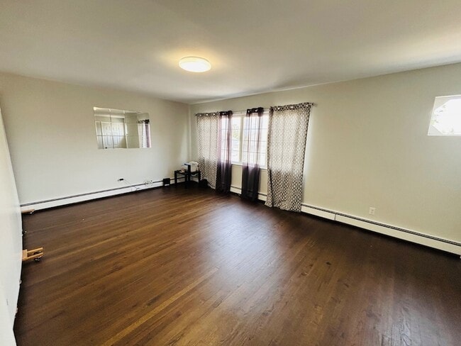 Photo - 38 1st St Unit 2