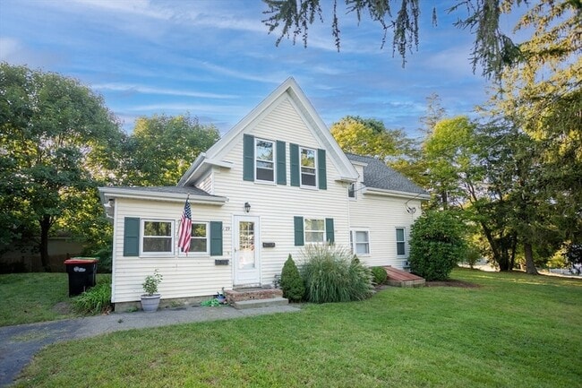 Photo - 19 Prospect St