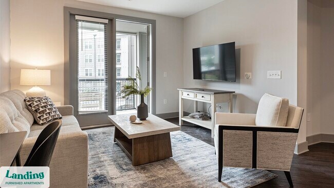 Photo - 404 Gallop Ln Unit 4222.1412421