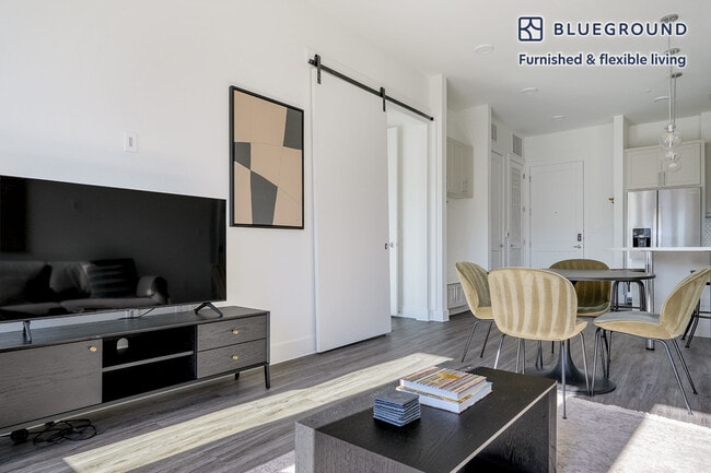 Photo - 212 W Highland Mall Blvd Unit FL4-ID200