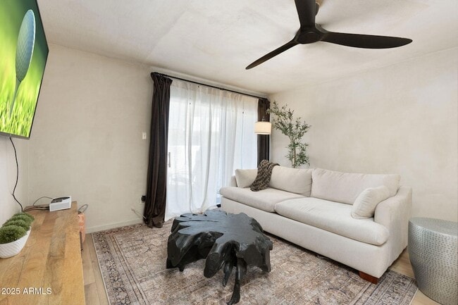 Photo - 3313 N 68th St Unit 111