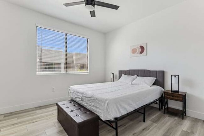 Photo - 6610 N 93rd Ave Unit ID1238441P