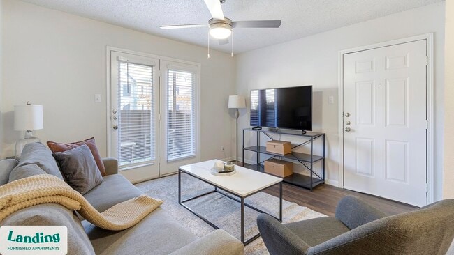 Photo - 1408 Teasley Ln Unit 723.1407346