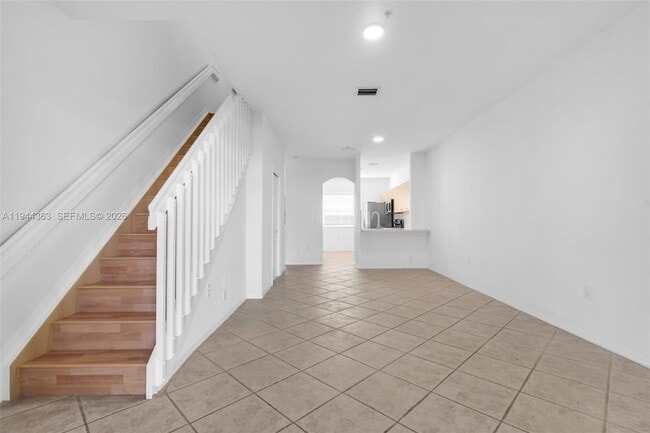 Photo - 5670 NW 116th Ave