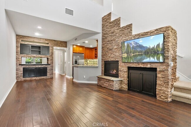 Photo - 84 Meridian Dr