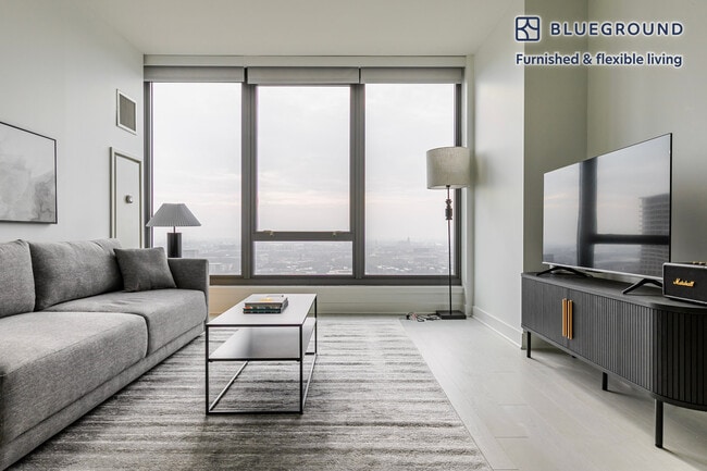 Photo - 1035 W Van Buren St Unit FL24-ID1165