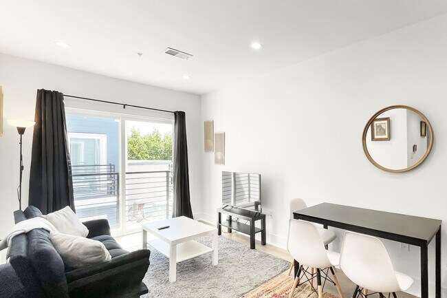 Photo - 915 Allison St NW Unit SI ID1573080P
