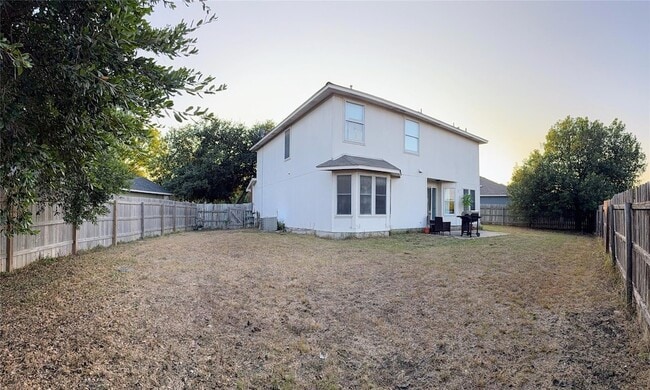 Photo - 541 Zebra Dr