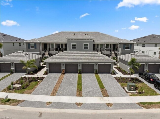 Photo - 11781 Venetian Lagoon Dr