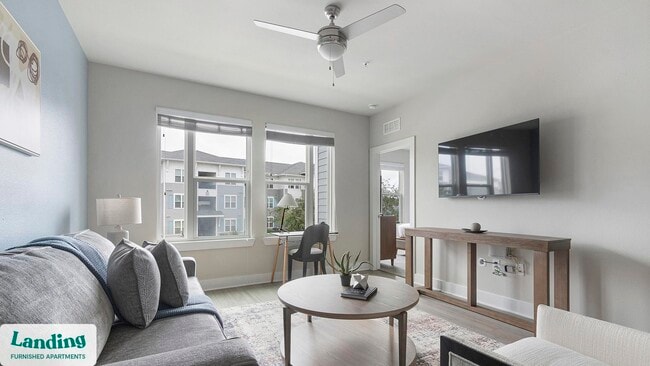 Photo - 65 Sentosa Dr Unit 412-211.1411685