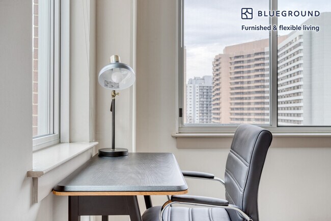 Photo - 505 18th St S Unit FL7-ID365