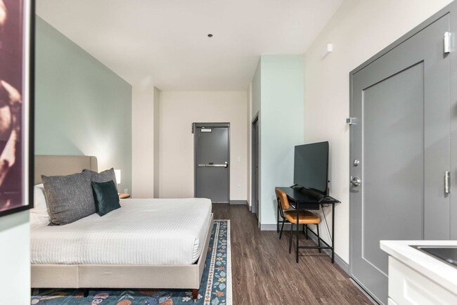 Photo - 781 Spring St Unit FL1-ID1356289P