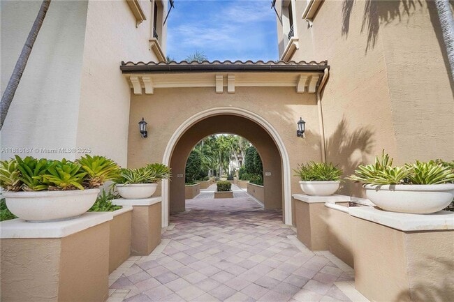 Photo - 2900 NW 125th Ave Unit 3-315