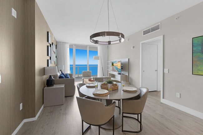 Photo - 4111 S Ocean Dr Unit SI ID1363907P
