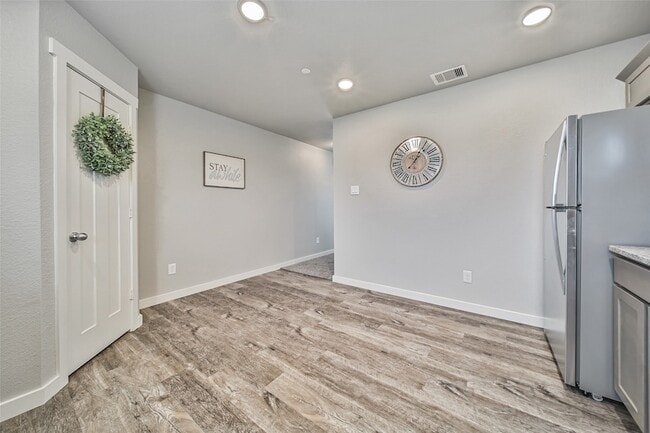 Photo - 12603 Telge Rd Unit 31B