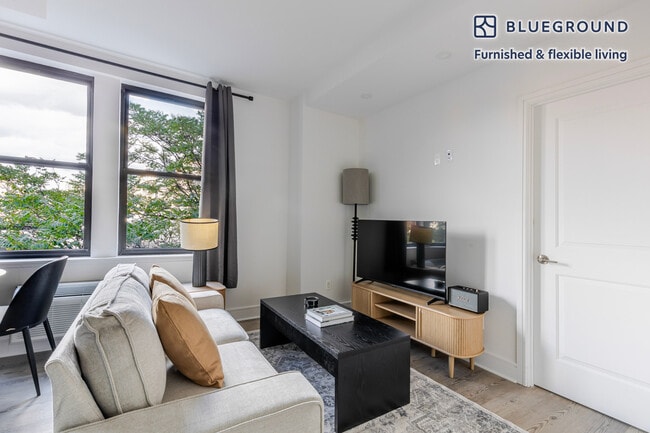 Photo - 45 W 81st St Unit FL7-ID2004