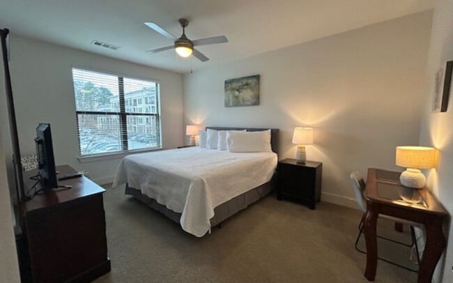 Photo - 10105 Westside Pkwy Unit ID1320730P