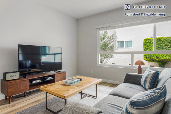 Photo - 20927 Amie Ave Unit FL1-ID1394