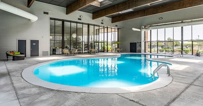 Photo - Sundance Apartments