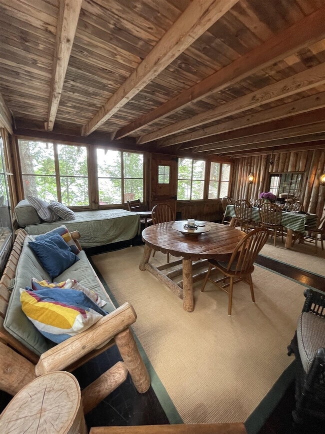 Photo - 9 Long Point Rd Unit ID1255701P