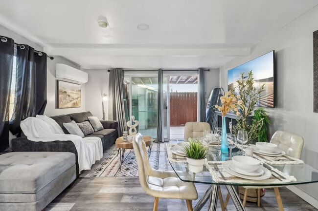 Photo - 609 Carlsbad St Unit SI ID1464998P