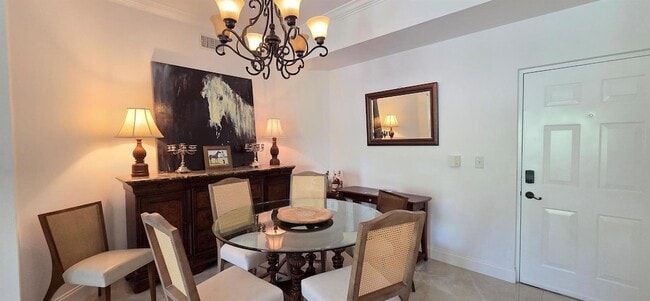 Photo - 11790 St Andrews Place Unit 302