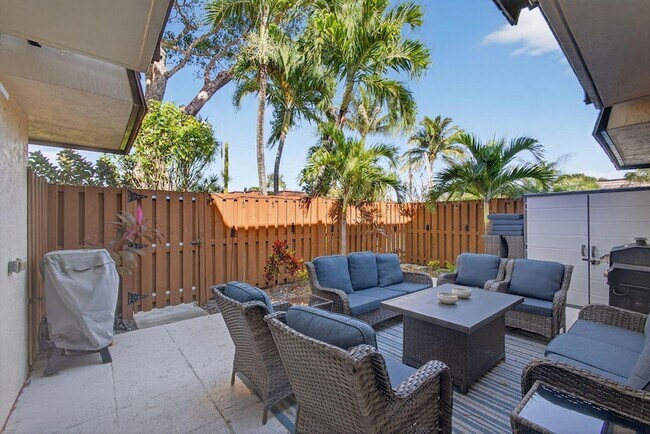 Photo - 112 Ocean Cove Dr