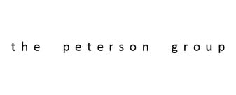 Peterson Group