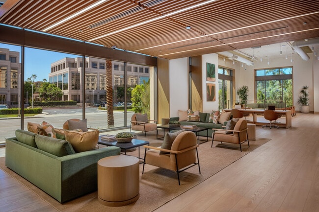 Photo - Pacifica Place at Irvine Spectrum