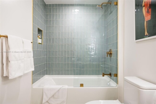 Photo - 159 NE 6th St Unit 3001