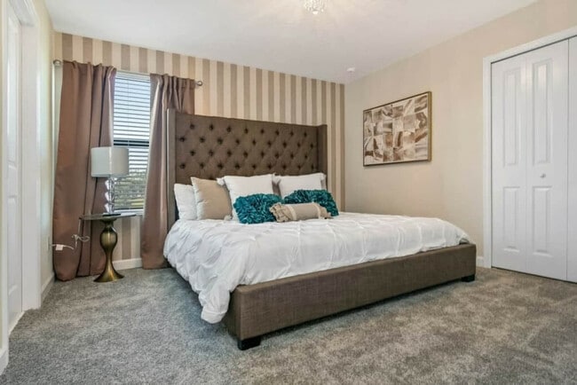 Photo - 2901 Fable St Unit SI FL2-ID1603796P