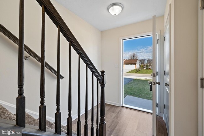 Photo - 2020 Sienna Ct