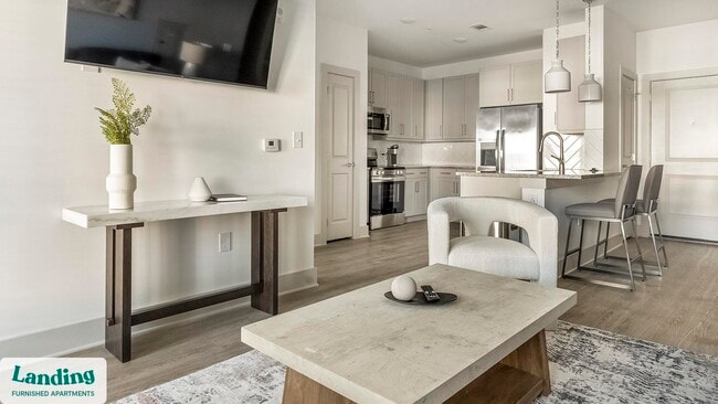 Photo - 112 Hera Way Unit 1205.1411842