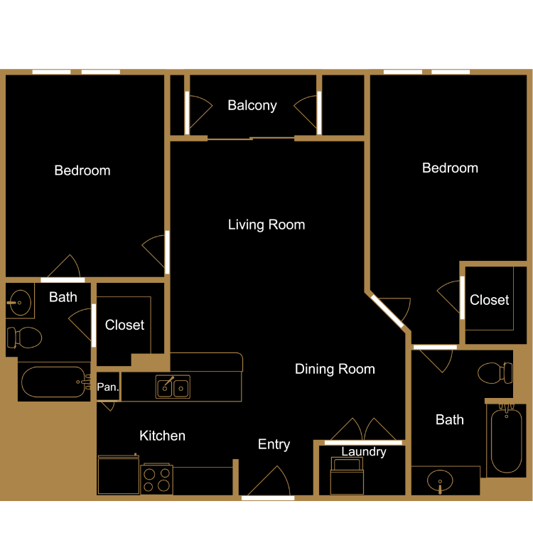 C10_656799.png - Plan C