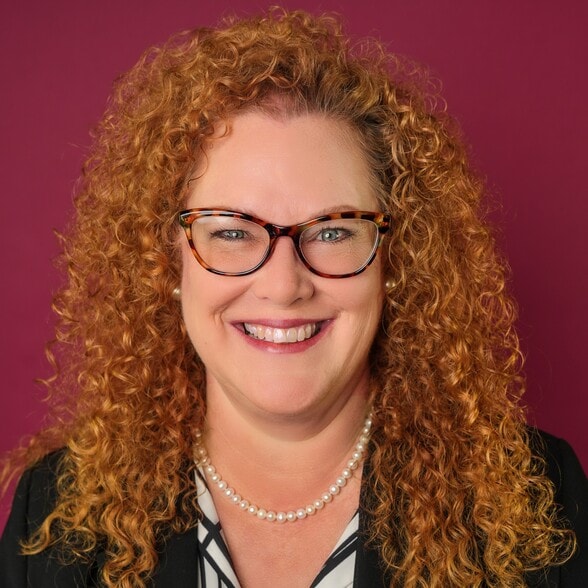 Primary Contact Photo