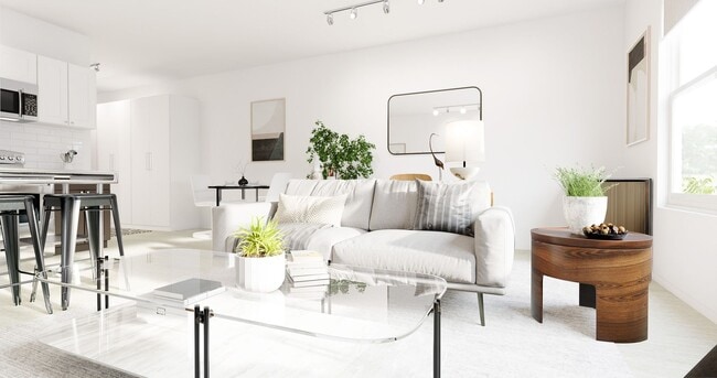 Photo - Renaissance Lofts