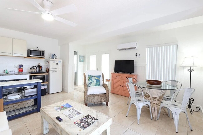 Building Photo - 153 Beach Rd Unit SI ID1629373P
