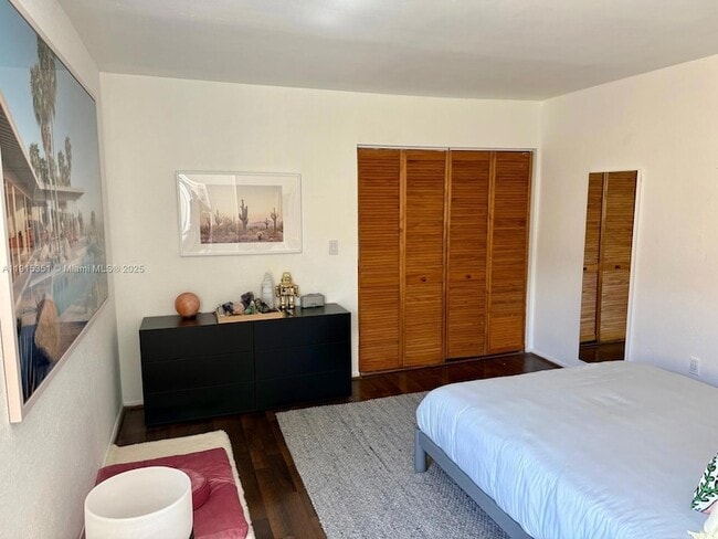 Photo - 1308 Drexel Ave Unit 308