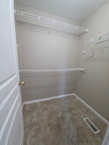Photo - 407 Spaulding Rd