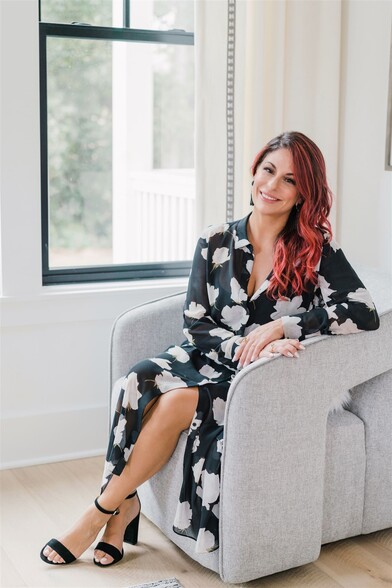 Primary Contact Photo