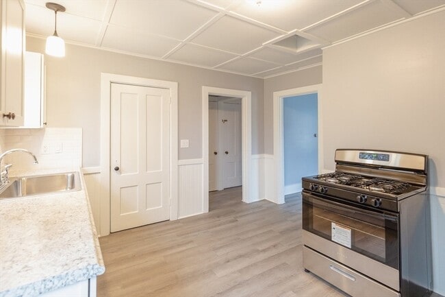 Photo - 235 Standish Ave