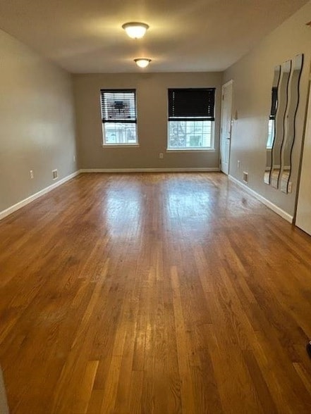 Photo - 29 Stegman St