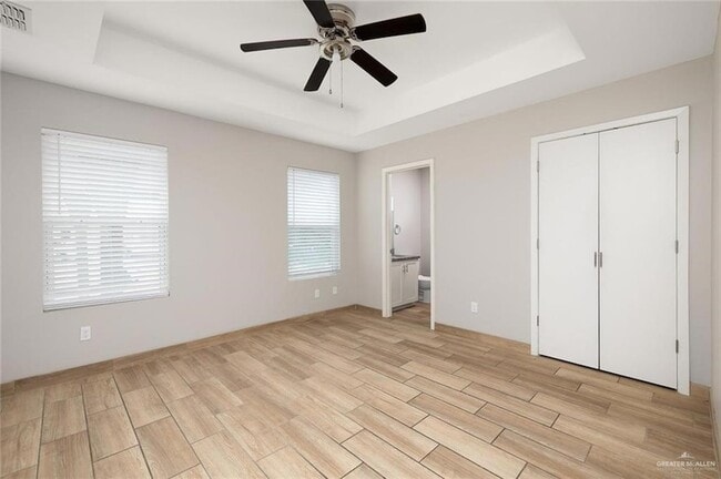 Photo - 826 S Missouri St Unit B